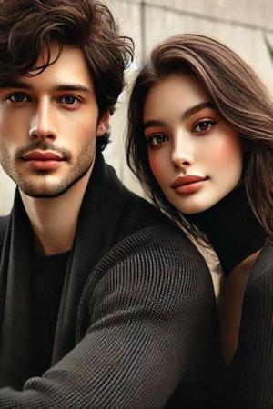 The Returned Heiress Who Never Fit In