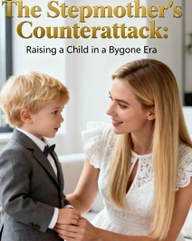 The Stepmother’s Counterattack: Raising a Child in a Bygone Era