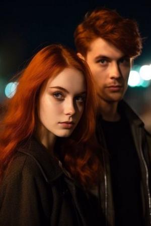 Betrayed, Then Back For Blood